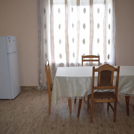Home Garni 外观 照片